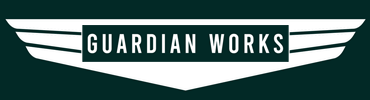 Guardian Works, LLC